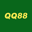 qq88 info
